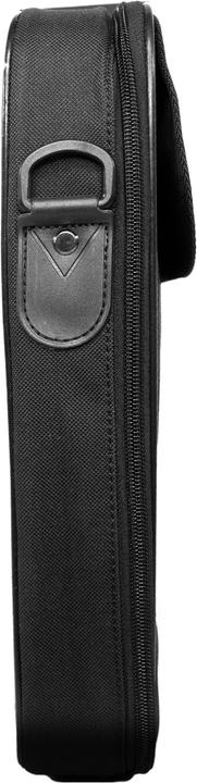 Image du produit Ultron Sac Case Plus (15.60", Universel)