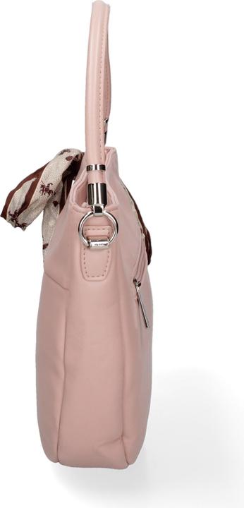 Produktbild David Jones Handbag