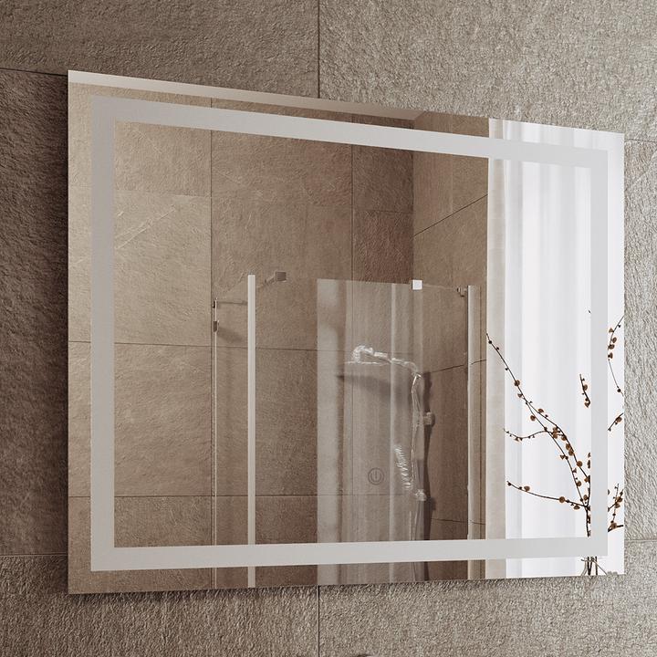 Immagine prodotto Vicco Viola (80 x 3 x 65 cm)