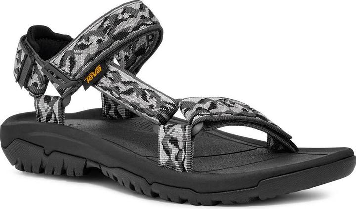 Actual product image Teva Hurricane XLT 2 (43)