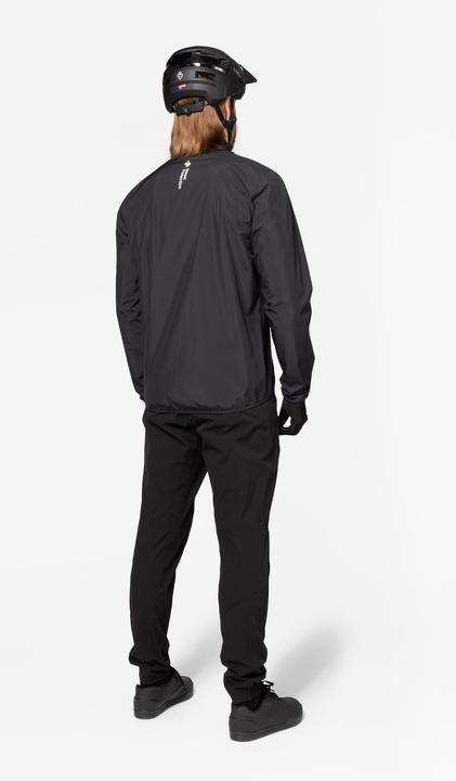 Produktbild Sweet Protection Hunter Rain Jacket (XL)