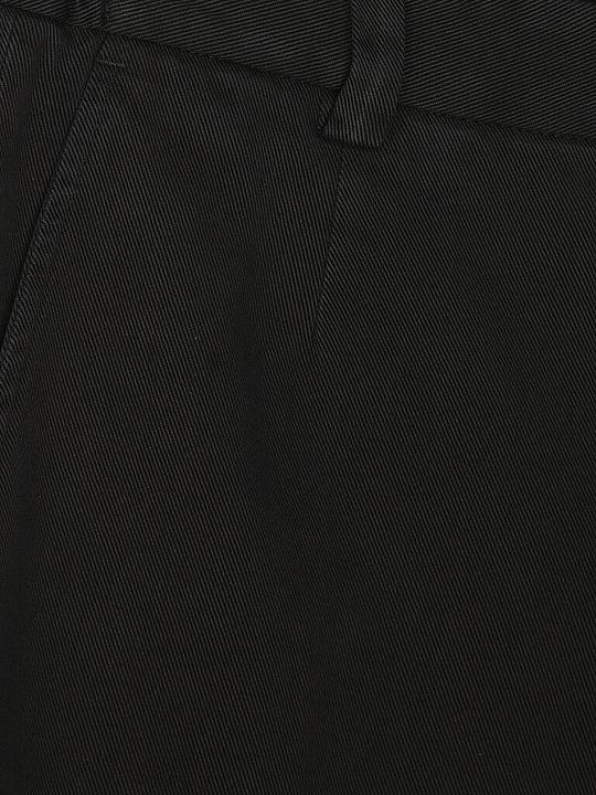 Actual product image Briglia 400121 (48)
