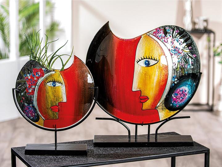 Actual product image Casablanca by Gilde Cloe Silhouette (1 x)
