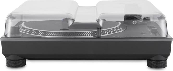 Image du produit Decksaver Plx-1000