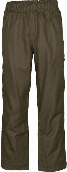 Seeland Buckthorn Überziehhose