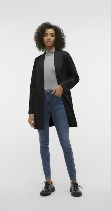 Immagine prodotto Vero Moda Cappotto Cappotto (L)