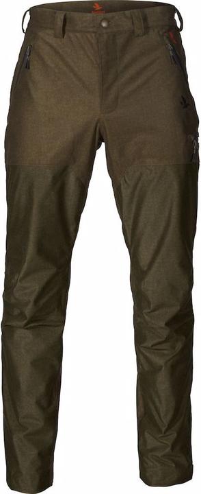 Actual product image Seeland Avail trousers (60)