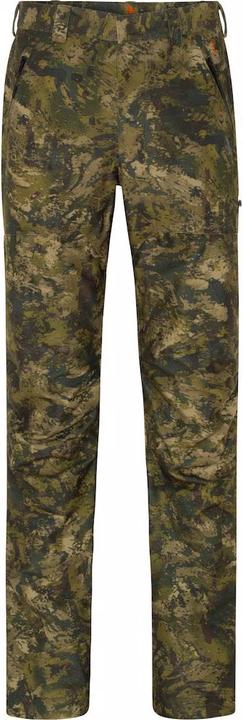 Seeland Avail Camo Hose