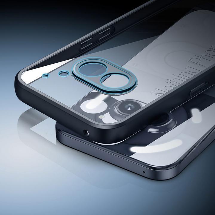 Actual product image Dux Ducis Aimo (Nothing Phone (2a))