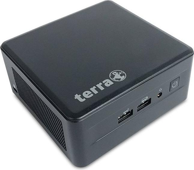 Terra 5000SE iE7500 2Go 160Go W7P>XPP (2 Go)