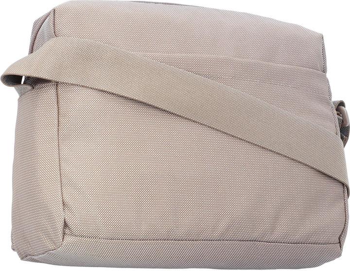 Produktbild Mandarina Duck Umhängetasche MD20 Crossover Bag QMTV8