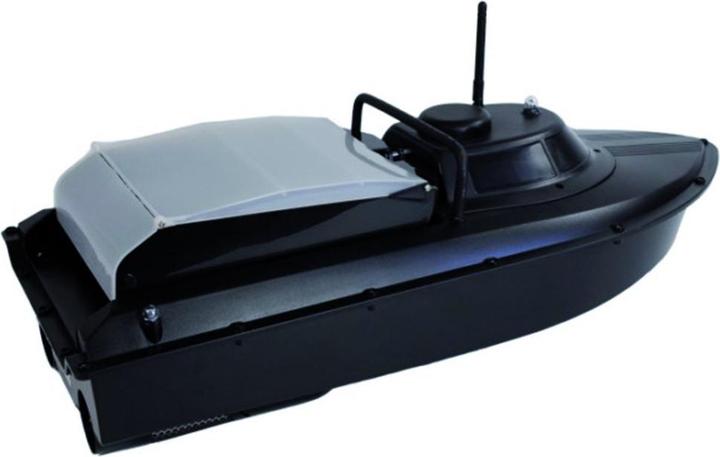 Produktbild Amewi Futterboot / Köderboot V3