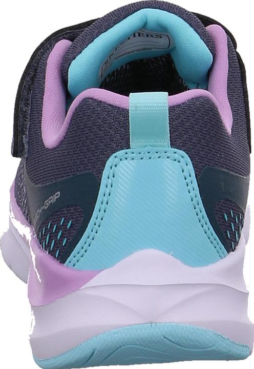 Immagine prodotto Skechers Ultra Groove Hydro Mist (31)
