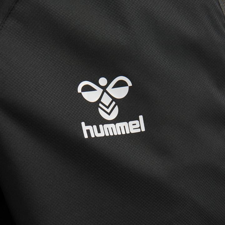 Produktbild hummel Lead Pro Training Jacket/Windbreaker (XL)