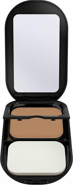 Actual product image Max Factor Facefinity Compact (008 Toffee)