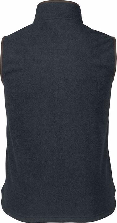 Actual product image Seeland Woodcock fleece waistcoat (XXL)