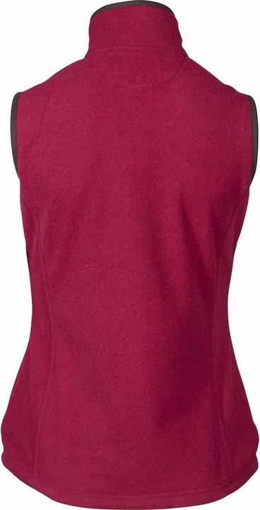 Immagine prodotto Seeland Gilet in pile da donna Woodcock (XL)