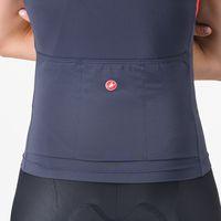 Produktbild Castelli Sole Top (XS)