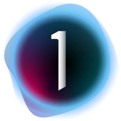 Produktbild Capture One Pro 22 - Downloadkey (1 User)