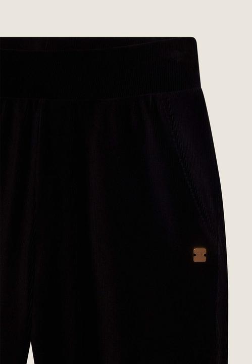 Actual product image Freddy Sportstrousers F4wslp18 (M)