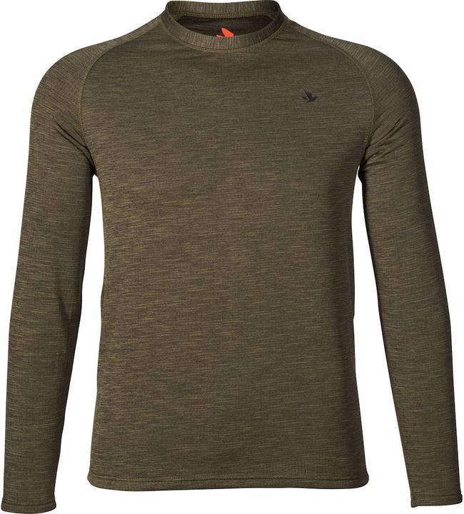 Produktbild Seeland Active Langarmshirt (XL)