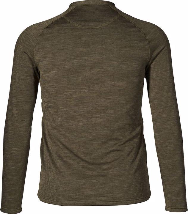 Produktbild Seeland Active Langarmshirt (XL)