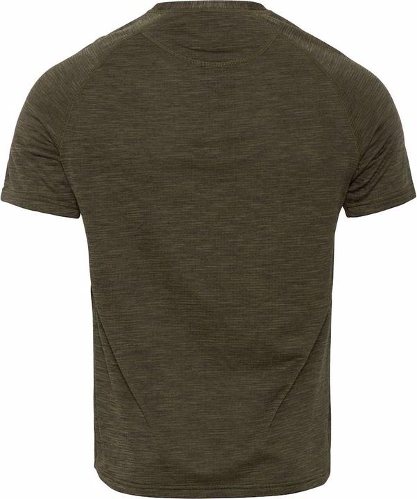 Actual product image Seeland Active S/S T-shirt (XL)
