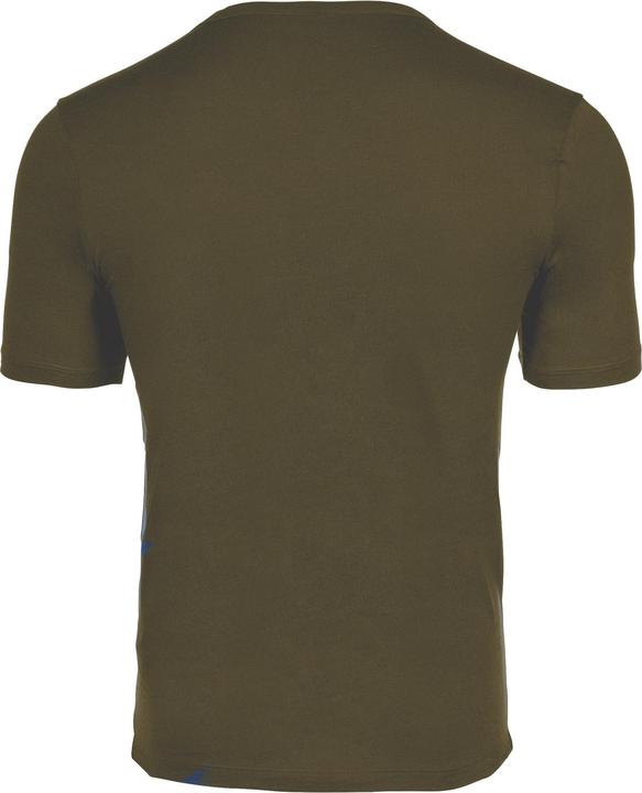 Actual product image HUGO T-Shirt Rn Triplet P (XL)
