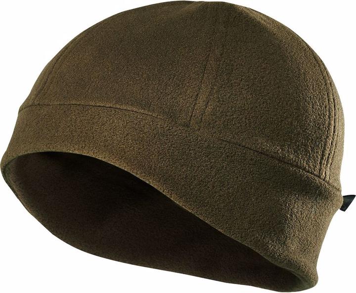 Seeland Conley Kids beanie Mütze
