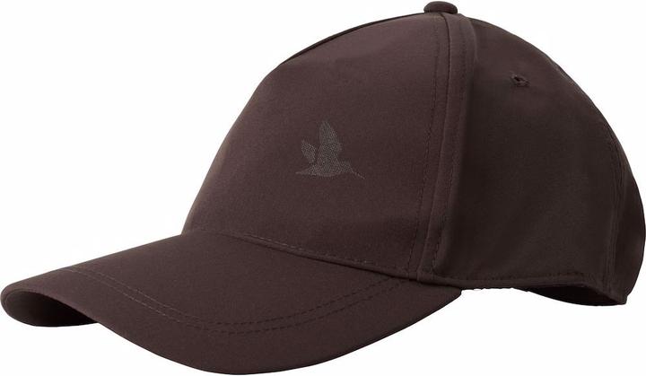 Produktbild Seeland Active Kappe (One Size)