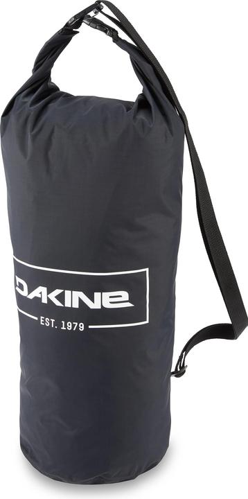 Produktbild Dakine Packable Rolltop Dry Bag 20l (20 l)