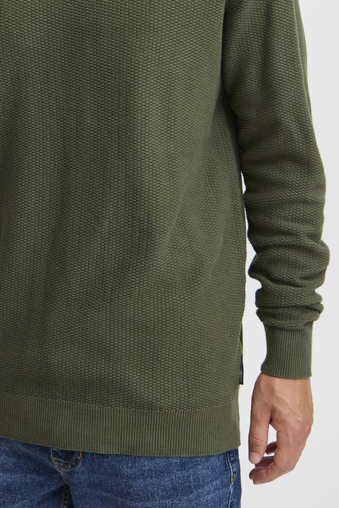 Produktbild Casual Friday Karl 0160 (L)