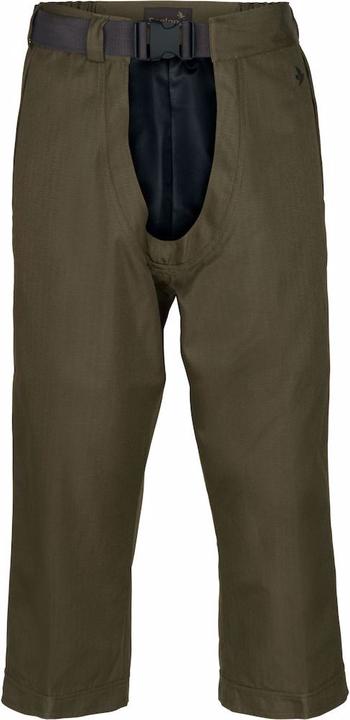 Actual product image Seeland Buckthorn treggings (3XL)