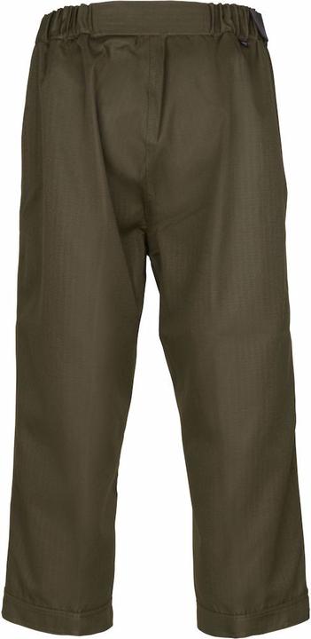 Actual product image Seeland Buckthorn treggings (3XL)