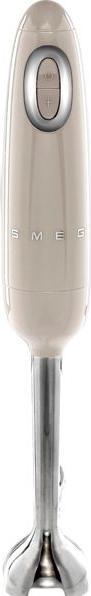 Actual product image Smeg 50's Retro Style