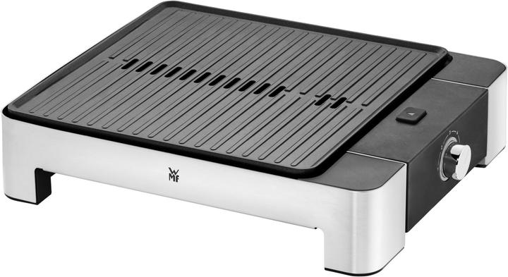 Actual product image WMF Lono Table Grill Quadro