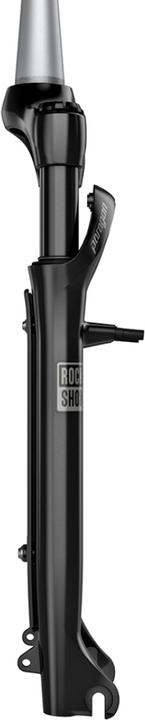 Produktbild RockShox Paragon Gold TK SA Federgabel 28" 50 mm 1 1/8" (50 mm, Luft)