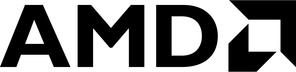 Immagine prodotto AMD Ryzen Threadripper 7980X (sTR5, 3.20 GHz, 64 -Core)