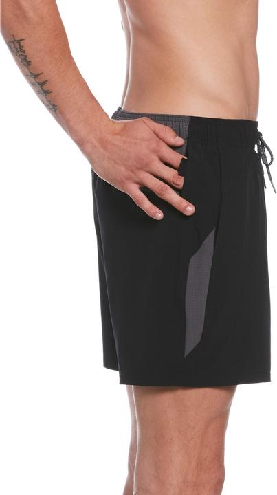 Actual product image Nike Contend 5" (L)