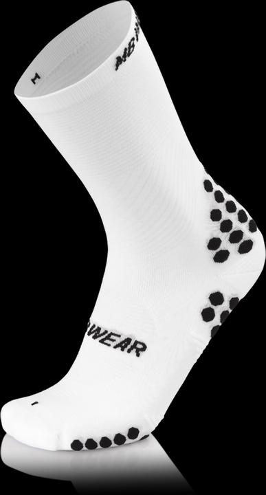 MB Wear Running Light (S)