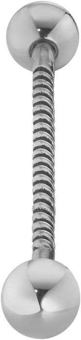 Bijouteria Industrial-Piercing (Chirurgenstahl 316L)