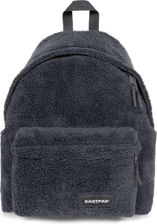 Eastpak Padded Pak'R