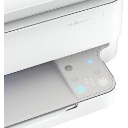 Image du produit HP Envy 6430e Imprimante tout-en-un