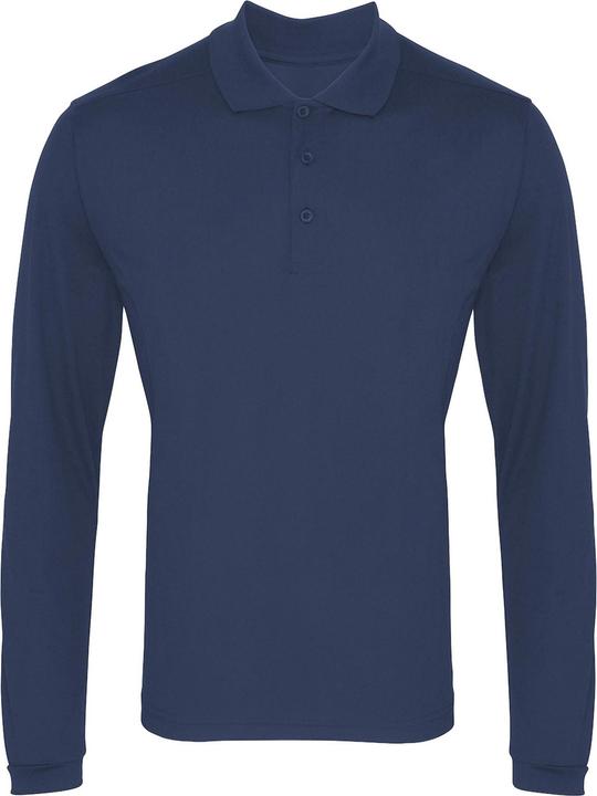 Premier UTRW4934 P