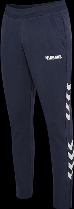 Actual product image hummel Legacy Tapered Pants (S)