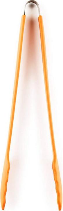 Image du produit LotusGrill Pinces pour grill