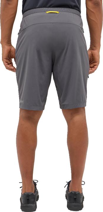 Actual product image Haglöfs L.I.M Fuse II Shorts (L)