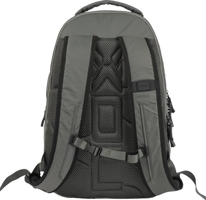 Actual product image Nox Rucksack