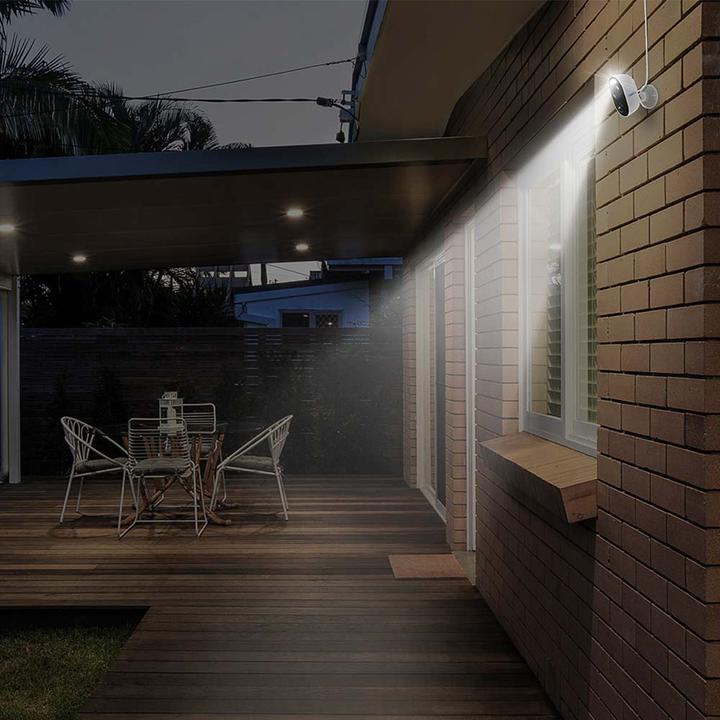 Produktbild Reolink Lumus (1920 x 1080 Pixels)