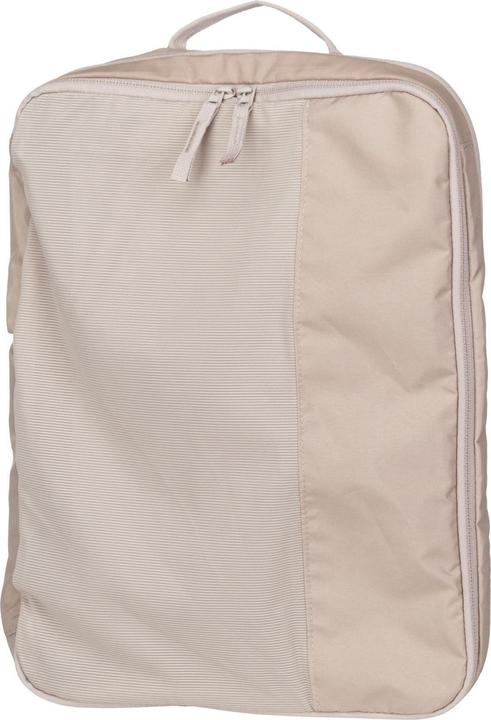 Produktbild GOT BAG Reiserucksack Pro Pack Travel (39 l)